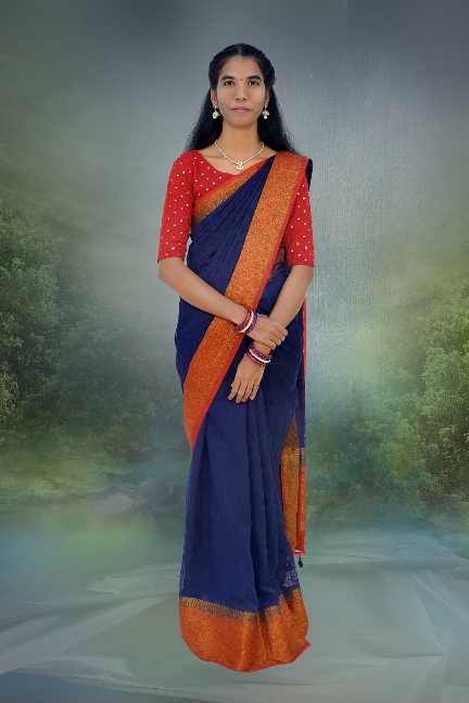U.Sree