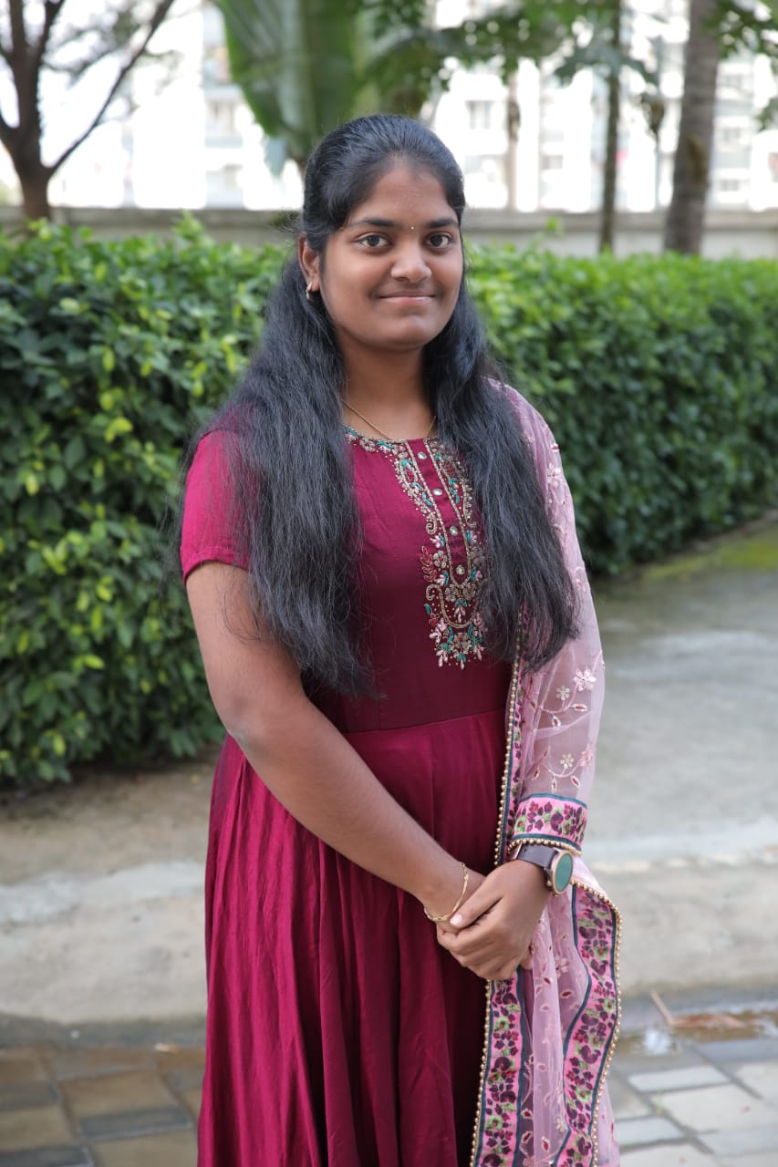 N.Madhu