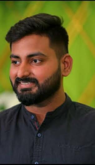 N.Prudhvi