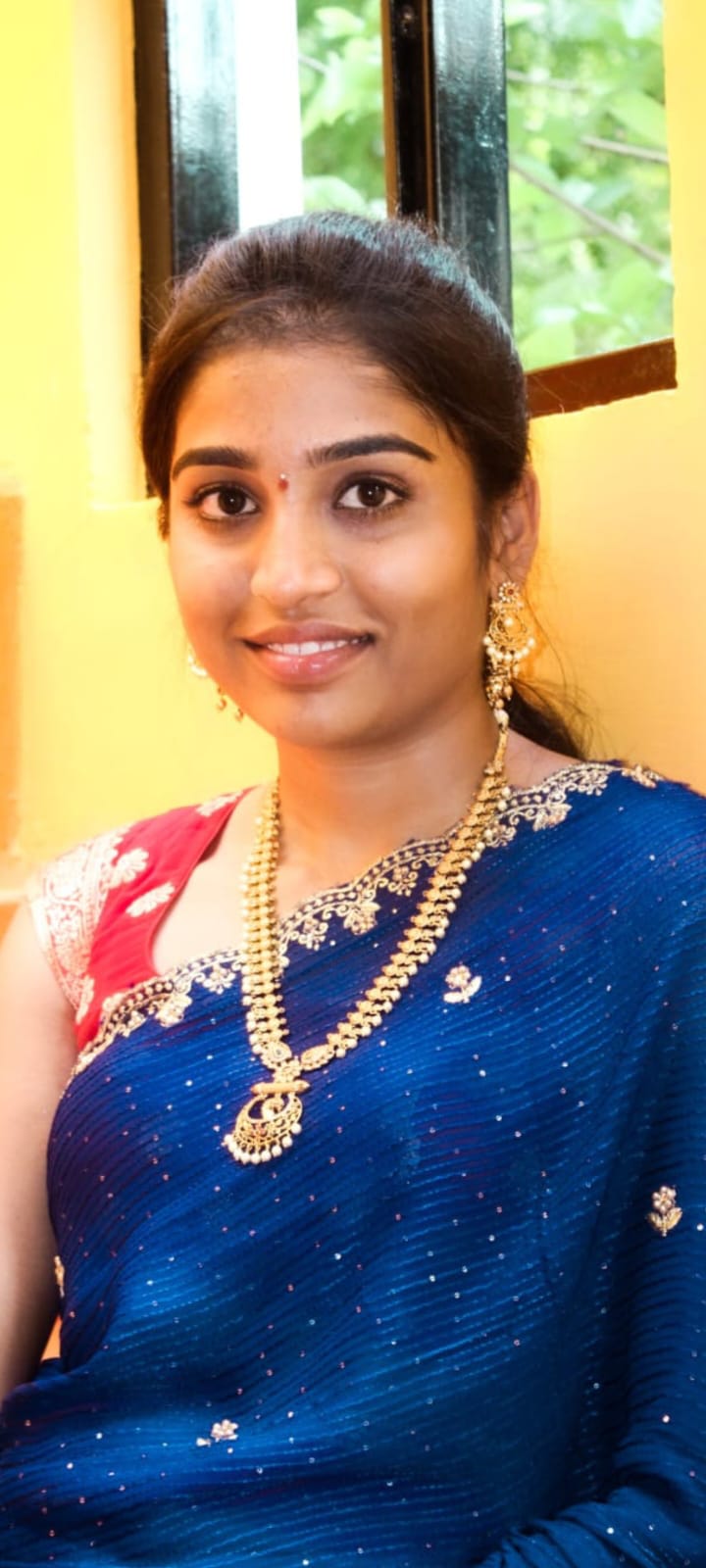 A.