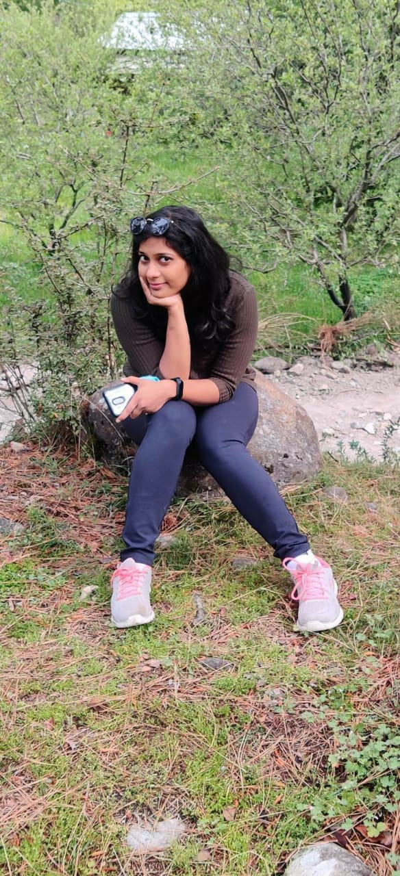 Manasa